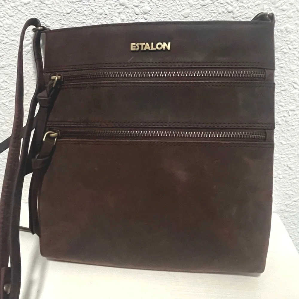 Estalon bag slim